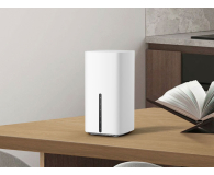 TP-Link Archer NX500 5G 4,67Gbps (Wi-Fi 6 3000Mb/s a/b/g/n/ac/ax) - 1527634 - zdjęcie 4